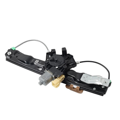 Power Window Regulator Assembly for Land Rover Range Rover Evoque (2012–2019)