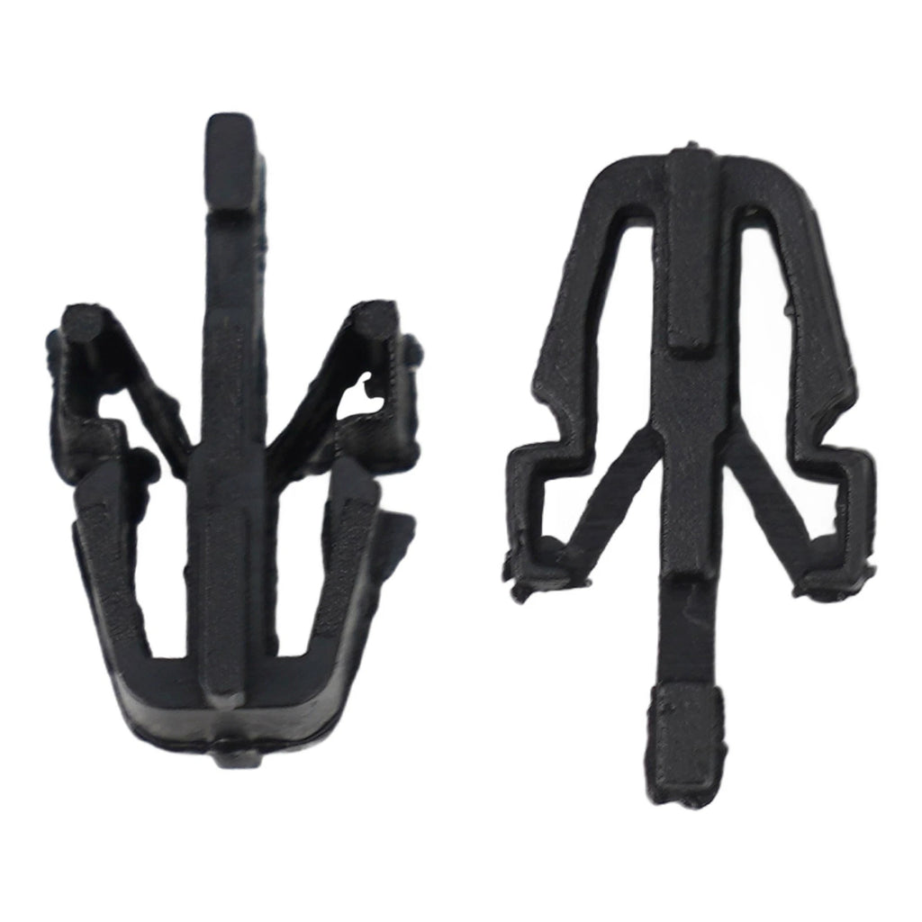 Front Grille Clip for Engineered Alternatives (2013–2013) 13mm