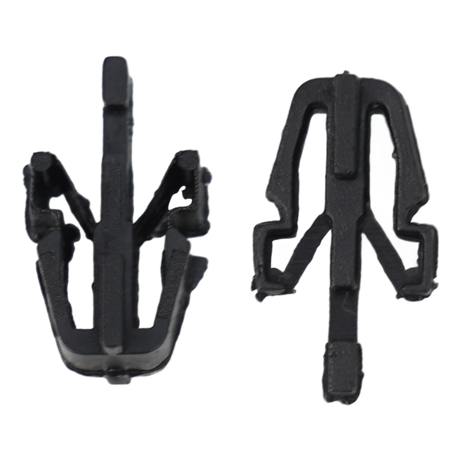 Front Grille Clip for Engineered Alternatives (2013–2013) 13mm
