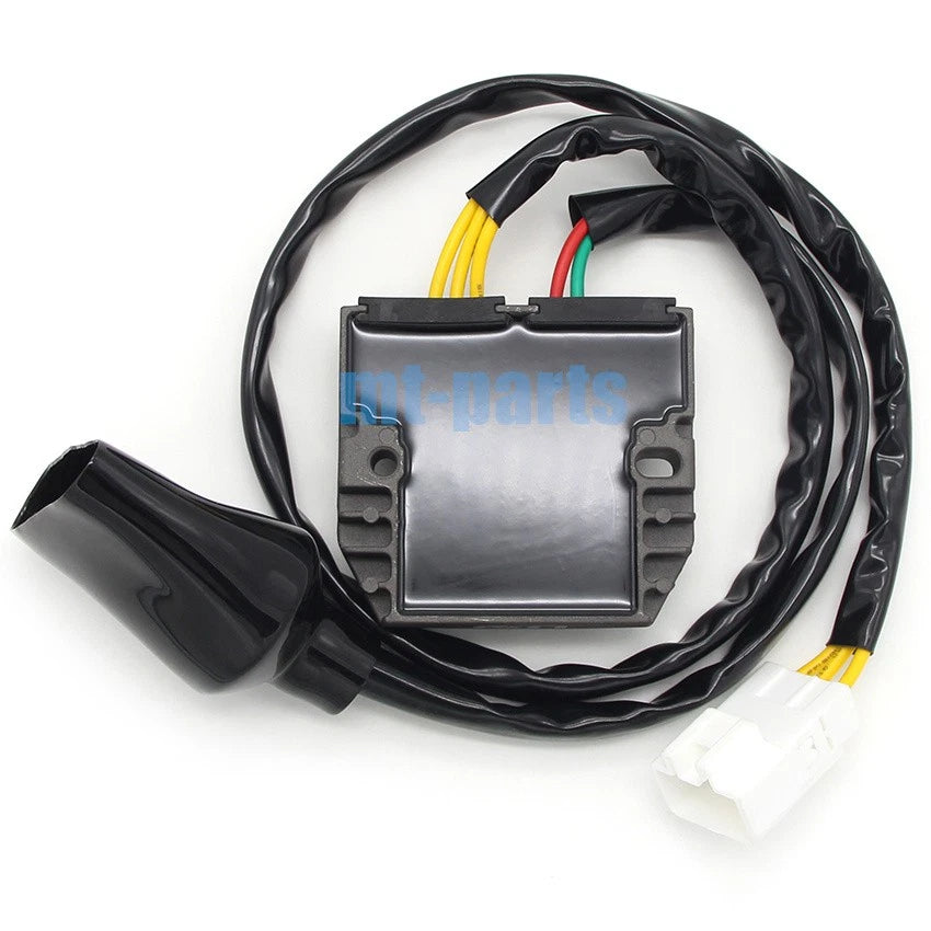 Voltage Regulator Rectifier for Honda CBR1000RR (ABS) Fireblade CBR1000RA (2009–2016)