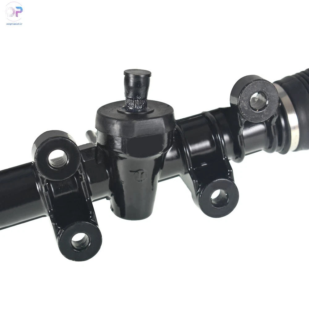 Steering Rack Assembly for Yamaha Rhino 450 660 700 (2004–2013)