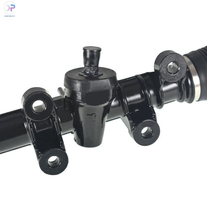 Steering Rack Assembly for Yamaha Rhino 450 660 700 (2004–2013)