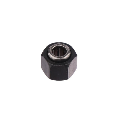 Replacement Part for Unidirectional Rotation Compact Design