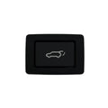 Boot Release Button for