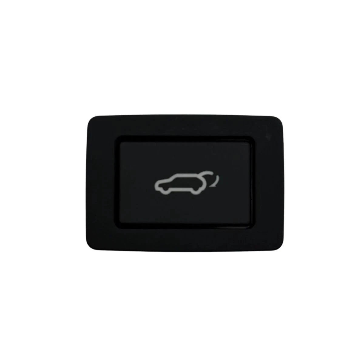 Boot Release Button for