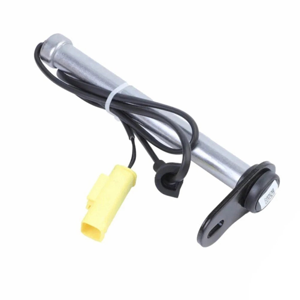 For C-CLASS C-CLASS Hinge Car Maintenance Non-deformation OEM A2069066800