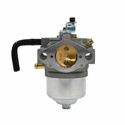 Carburettor for Briggs & Stratton