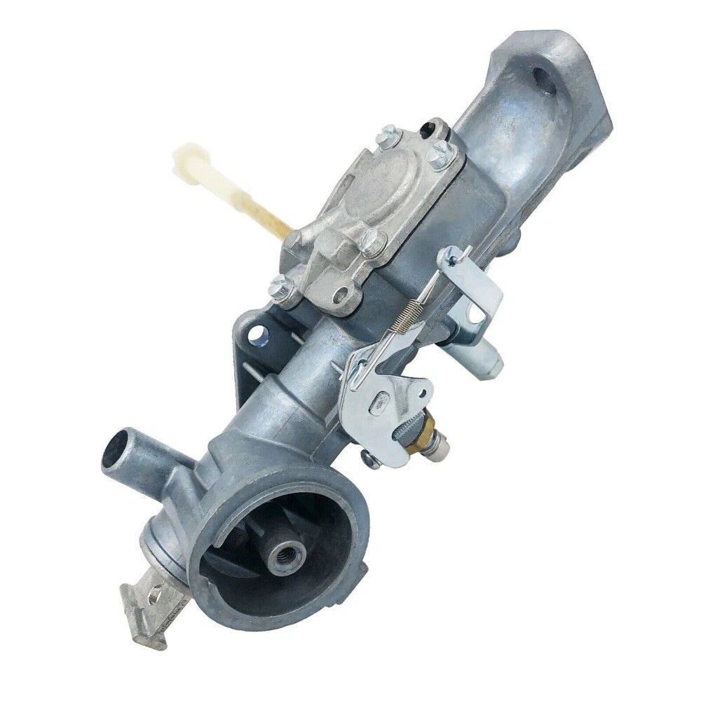 Carburettor for Briggs & Stratton 4 Cycle Small Engine (135200, 130200, 100200)