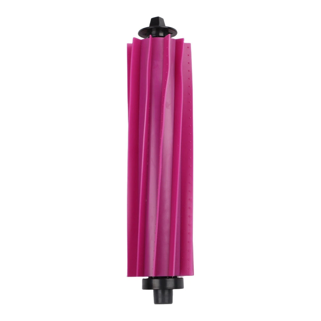 Main Brush for Eureka E20 Plus Robot Vacuum (2019–2023)