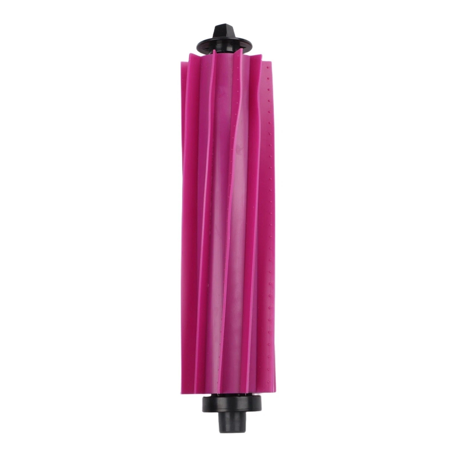 Main Brush for Eureka E20 Plus Robot Vacuum (2019–2023)