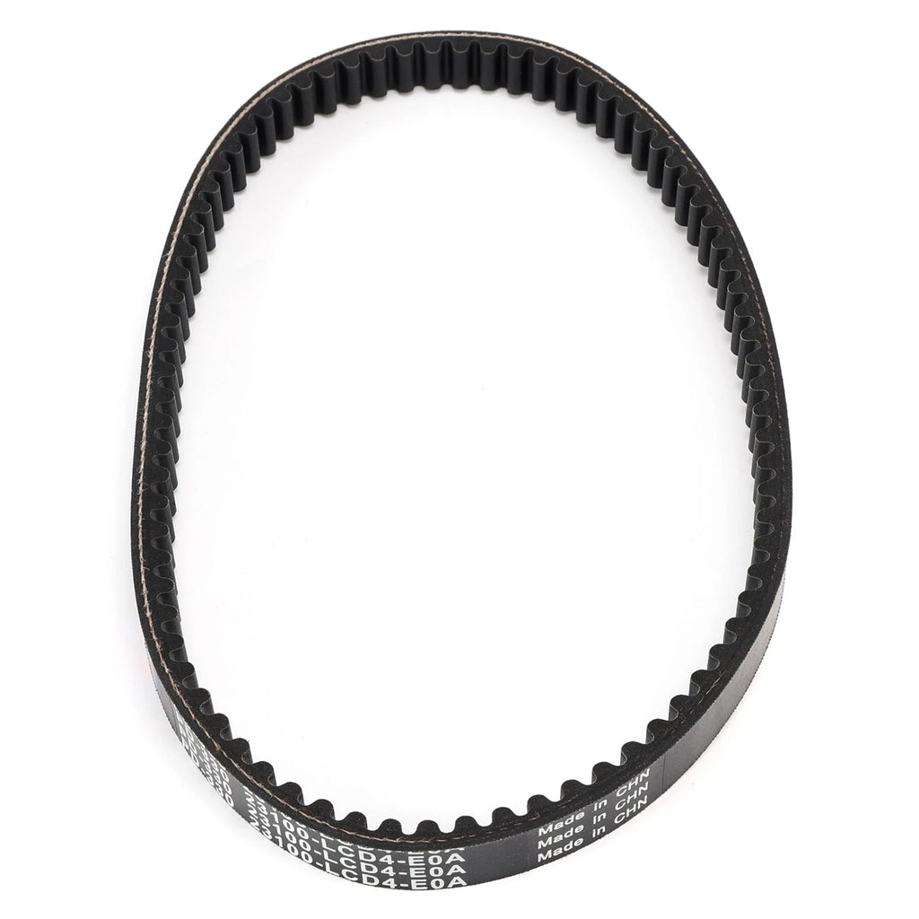 Drive Belt for KYMCO Agility R16 (2010–2019)