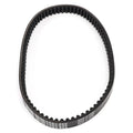 Drive Belt for KYMCO Agility R16 (2010–2019)
