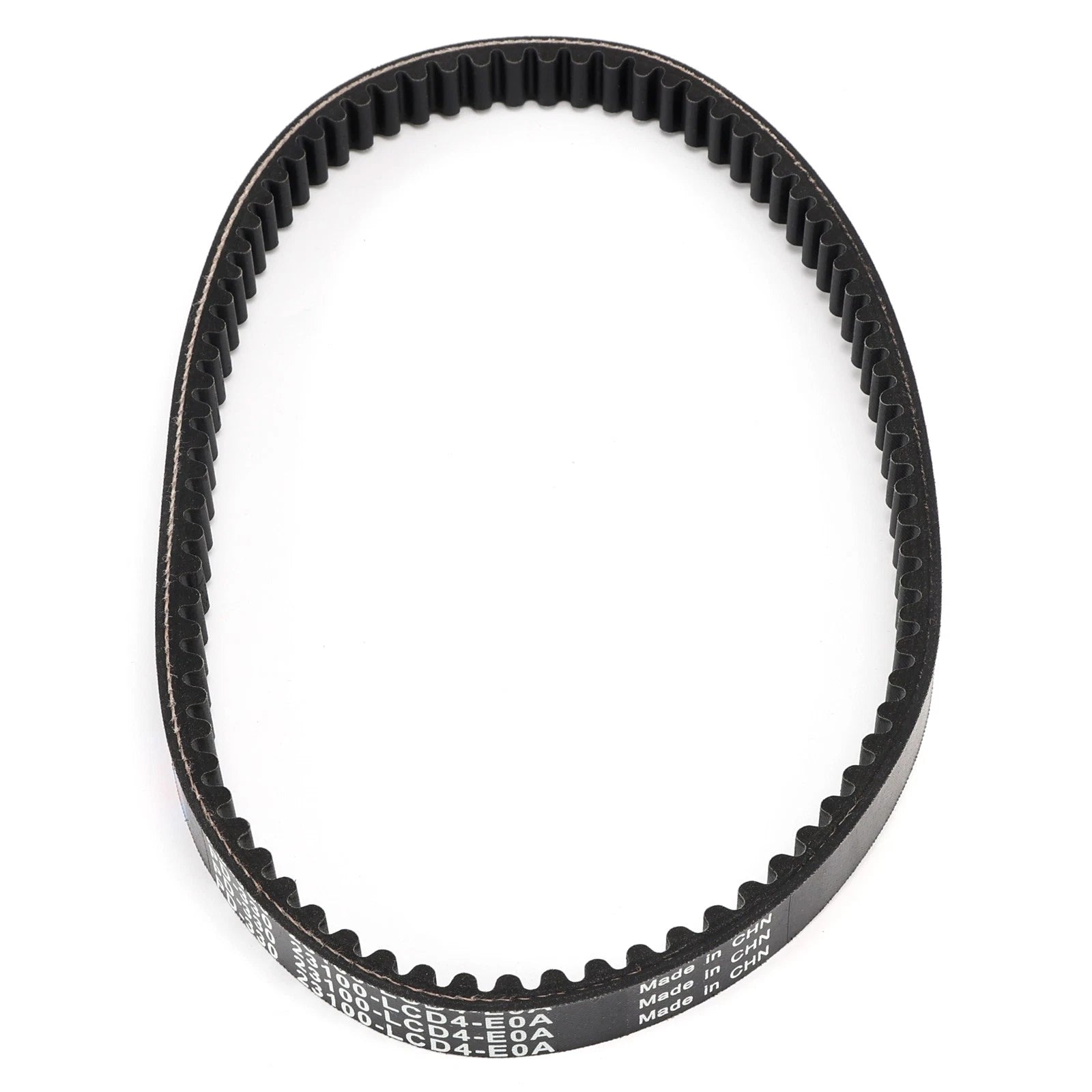 Drive Belt for KYMCO Agility R16 (2010–2019)