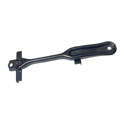 Battery Hold Down Clamp Kit for Toyota LandCruiser 105 Series (1998–2007)