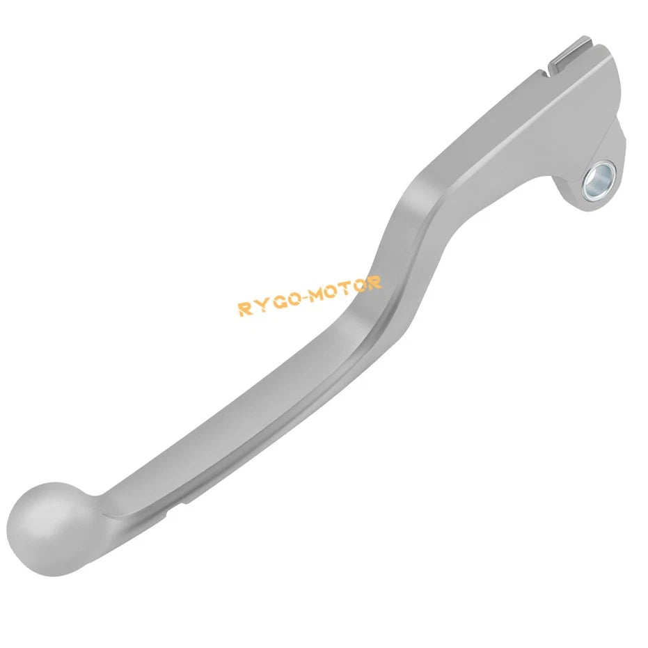 Left Hand Clutch Lever for Honda CRF125 F/CRF125FB (2014–2023)