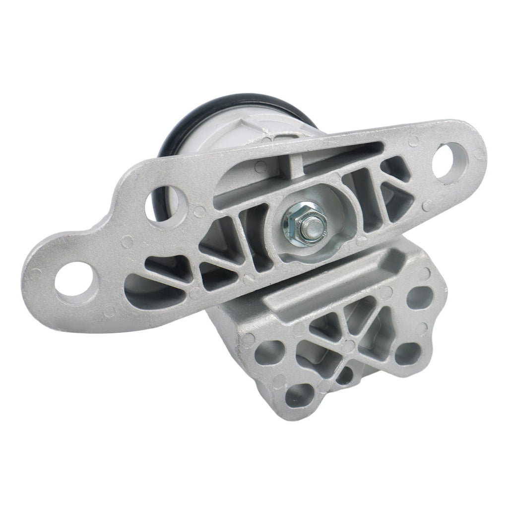 Front Engine Motor Mount for Ford Explorer (2011–2019) 3.5L 203273W w/ Bracket