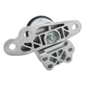 Front Engine Motor Mount for Ford Explorer (2011–2019) 3.5L 203273W w/ Bracket