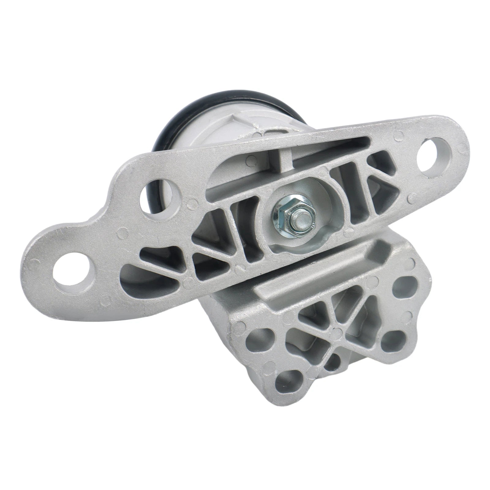 Front Engine Motor Mount for Ford Explorer (2011–2019) 3.5L 203273W w/ Bracket