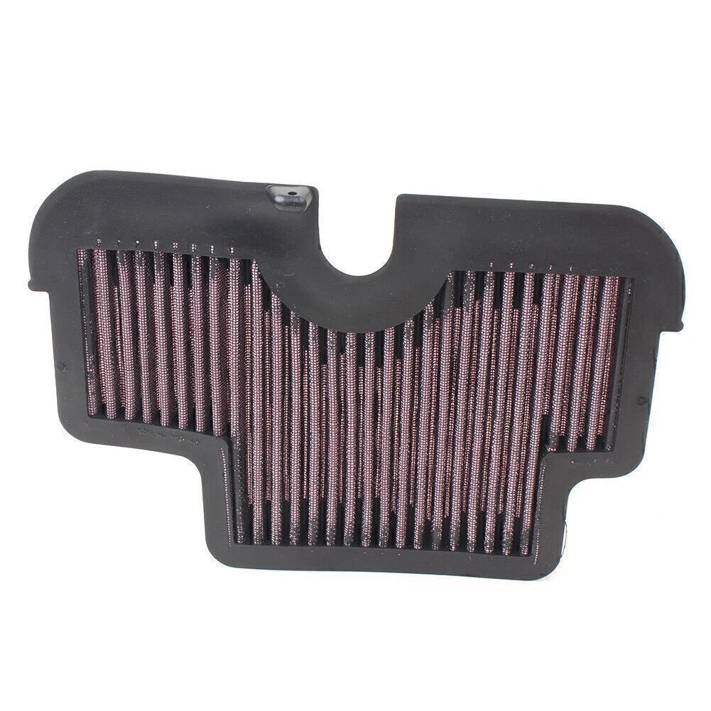 Air Cleaner Filter Element for Kawasaki Ninja 650 (2006–2008)