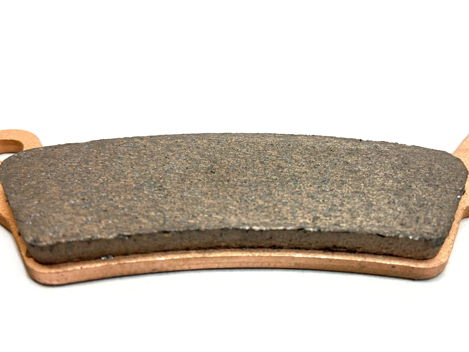 Monster Brake Pads for Can-Am 715900248 (Front Left)