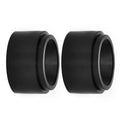 Engine Cover Rubber Mounting for