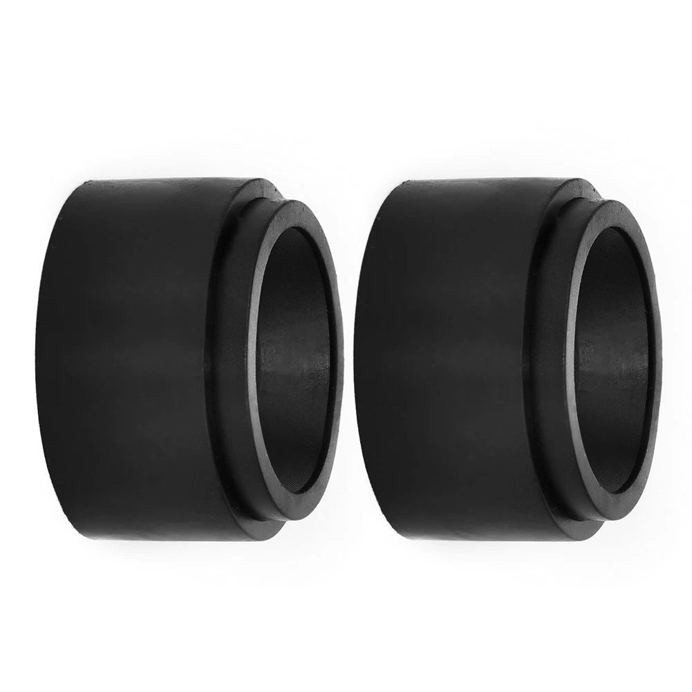 Engine Cover Rubber Mounting for