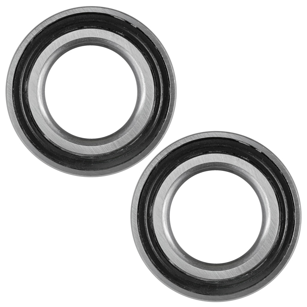 Rear Wheel Ball Bearings Replacement for Polaris RZR 4 800 EFI 2008-2014