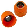 Electric Hammer Sleeve for Stable Drill Adapter Performance