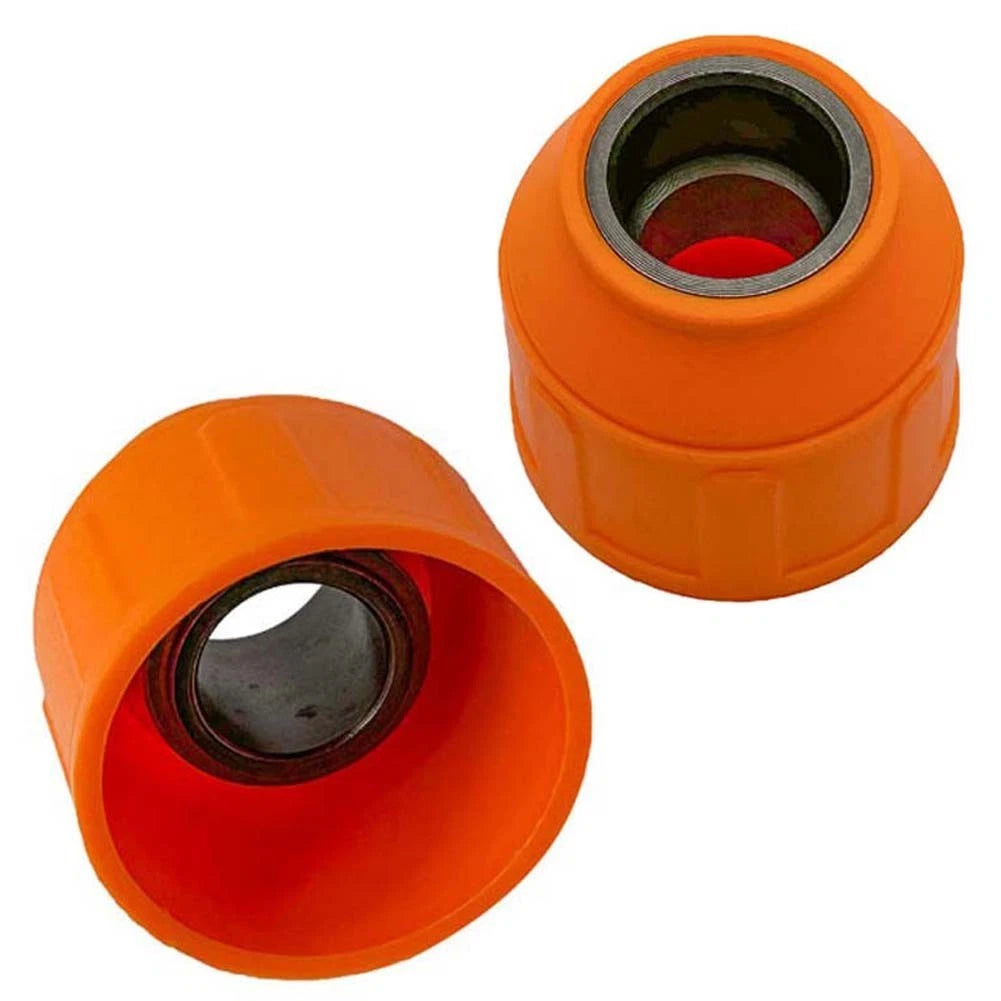 Electric Hammer Sleeve for Stable Drill Adapter Performance