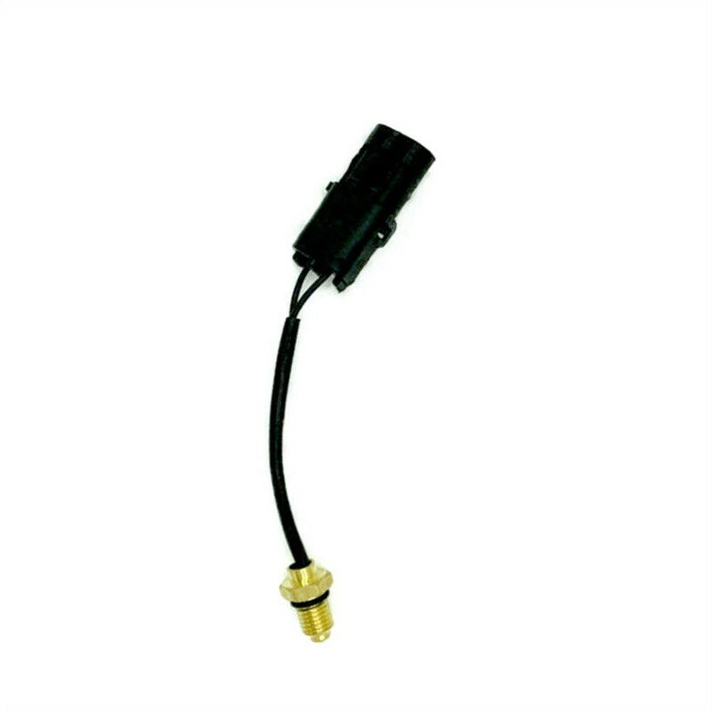 1 Pc Thermistor Sensor 209-3305 for Polaris ATV (2005–2009)