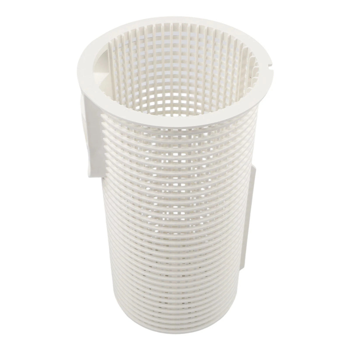 Pool Pump Filter Basket R0480100 for Jandy FloPro FHPM