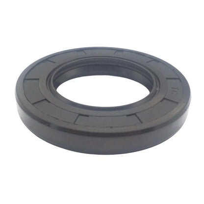 Crankcase Seal for Kohler Engines (Replaces 20 032 08-S, 20 032 01-S)