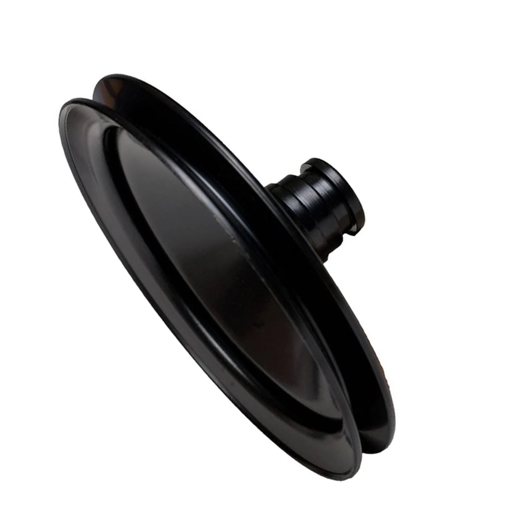 Pulley for Volvo Penta 3.0GSPBYCCE (Fits Servo Pump)