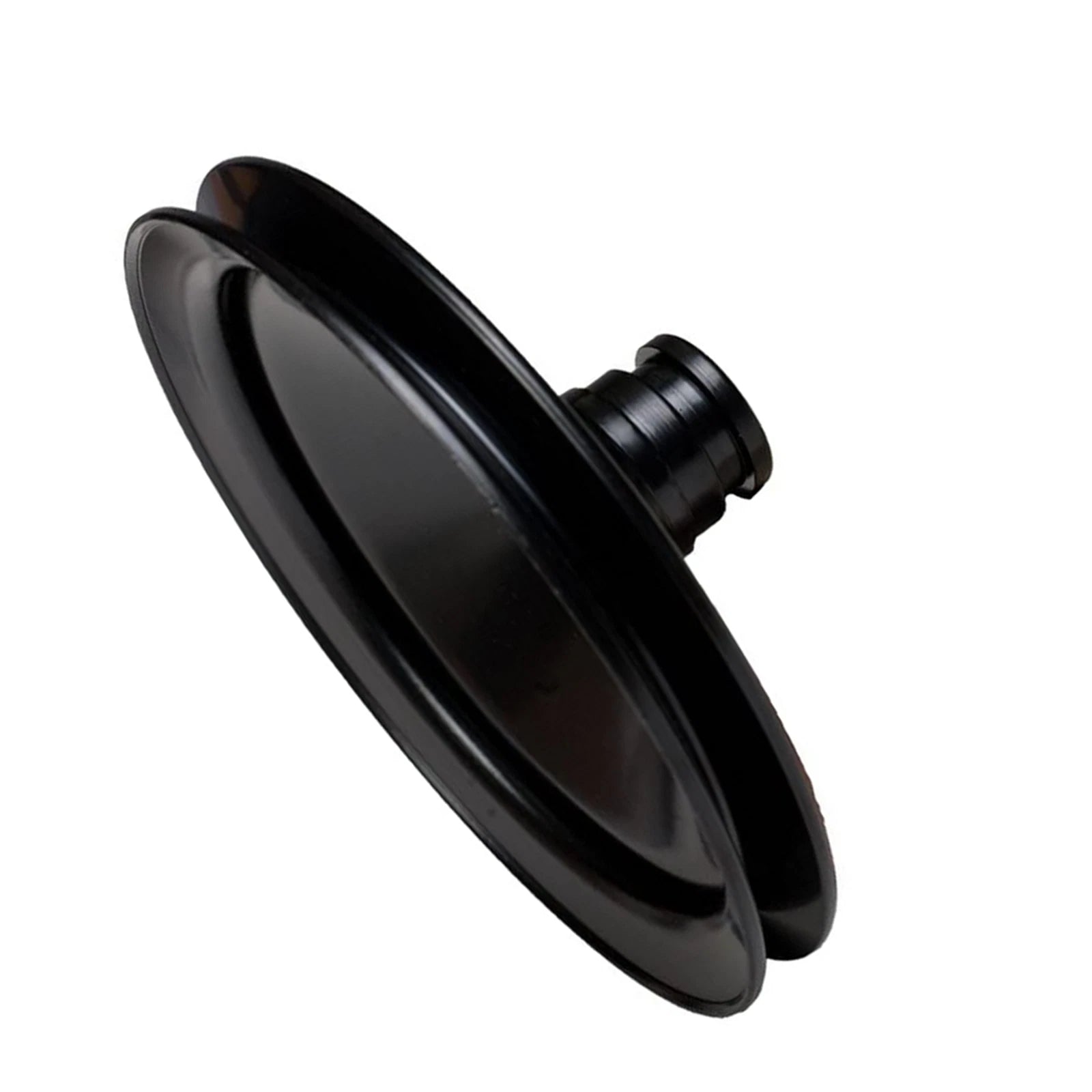 Pulley for Volvo Penta 3.0GSPBYCCE (Fits Servo Pump)