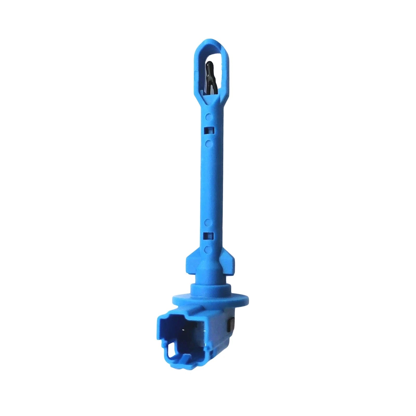Interior Temperature Sensor for Volvo C30 XC90, Ford (Compatible)