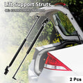 Rear Hatch Lift Supports Replacement for Subaru Forester (2013–2018)