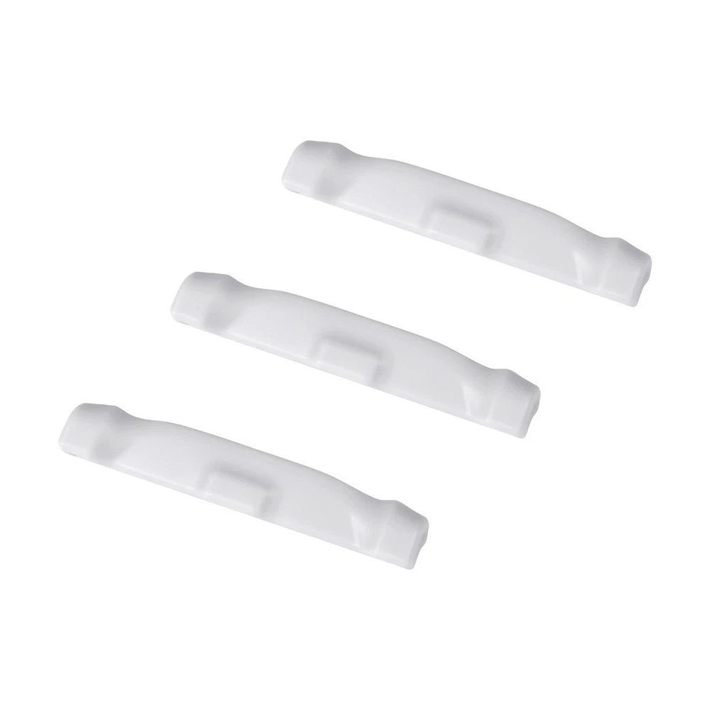 3Pcs TPU Battery Protection Pad for DJI Mini 3 Pro (2023)