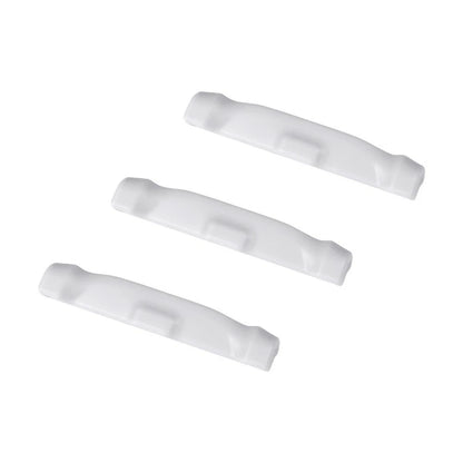 3Pcs TPU Battery Protection Pad for DJI Mini 3 Pro (2023)