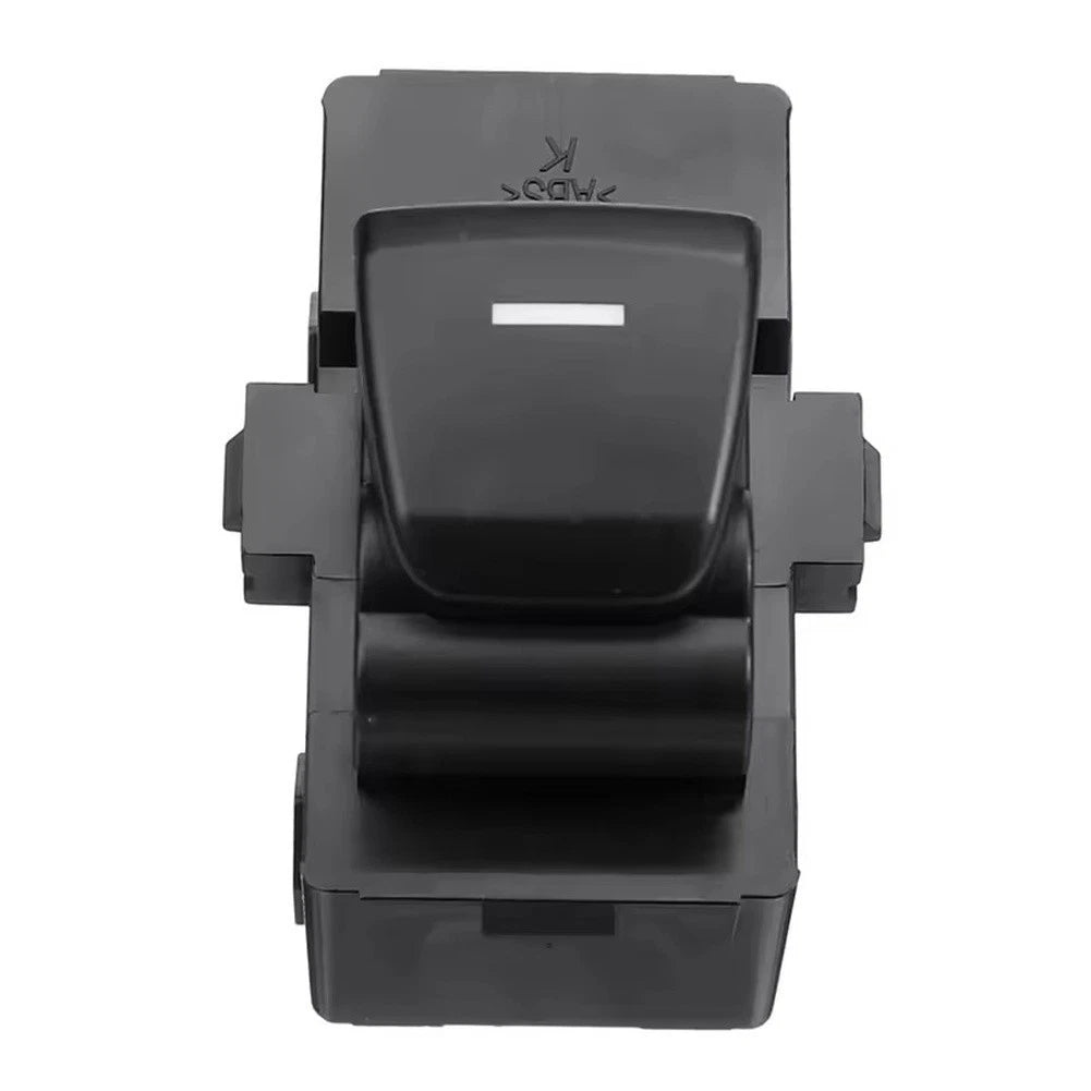 Window Switch for Hyundai Creta IX25 (2014–2020)