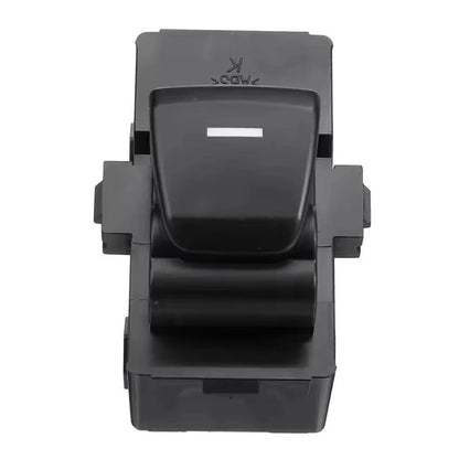 Window Switch for Hyundai Creta IX25 (2014–2020)