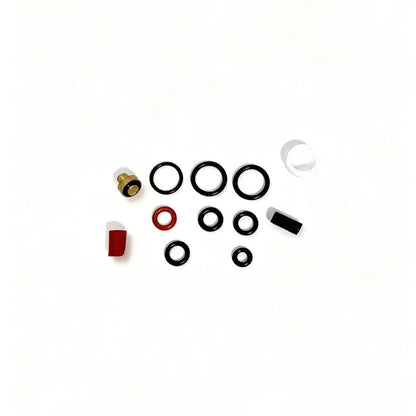 2460 Torch O Ring Seal Kit for Fast Disassembly