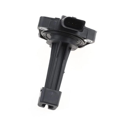 Oil Level Sensor for Audi A3 (2004–2013)