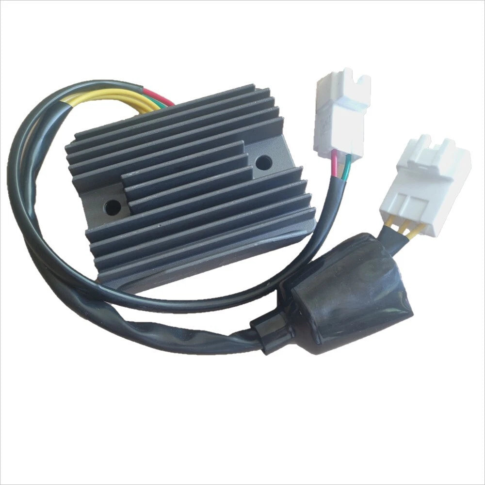 Voltage Rectifier Regulator for Honda CB1300 (2003–2010)