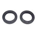 Lower Unit Seal Kit for Yamaha F300A F350A/T/C (2004–2019) 93101-35018 93211-10232