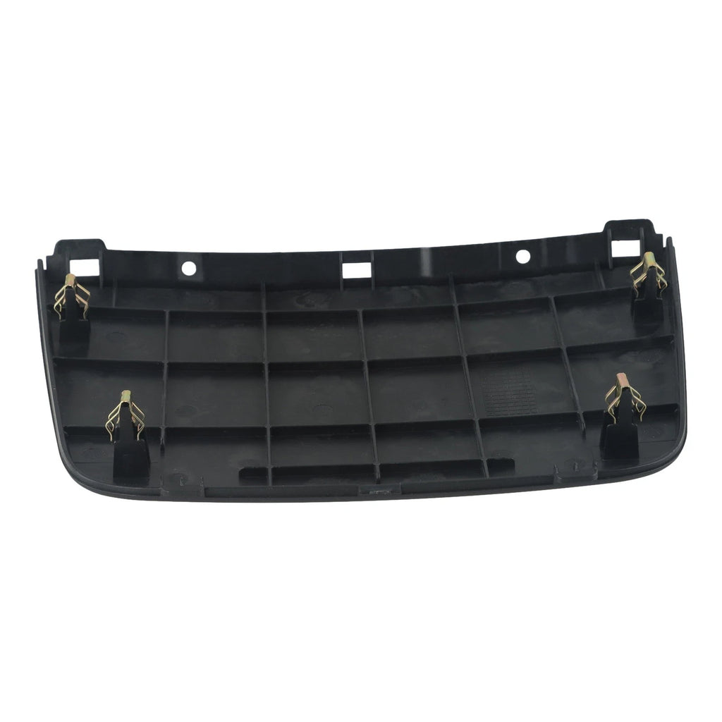 Instrument Panel Dashboard Parts for
