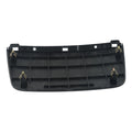 Instrument Panel Dashboard Parts for