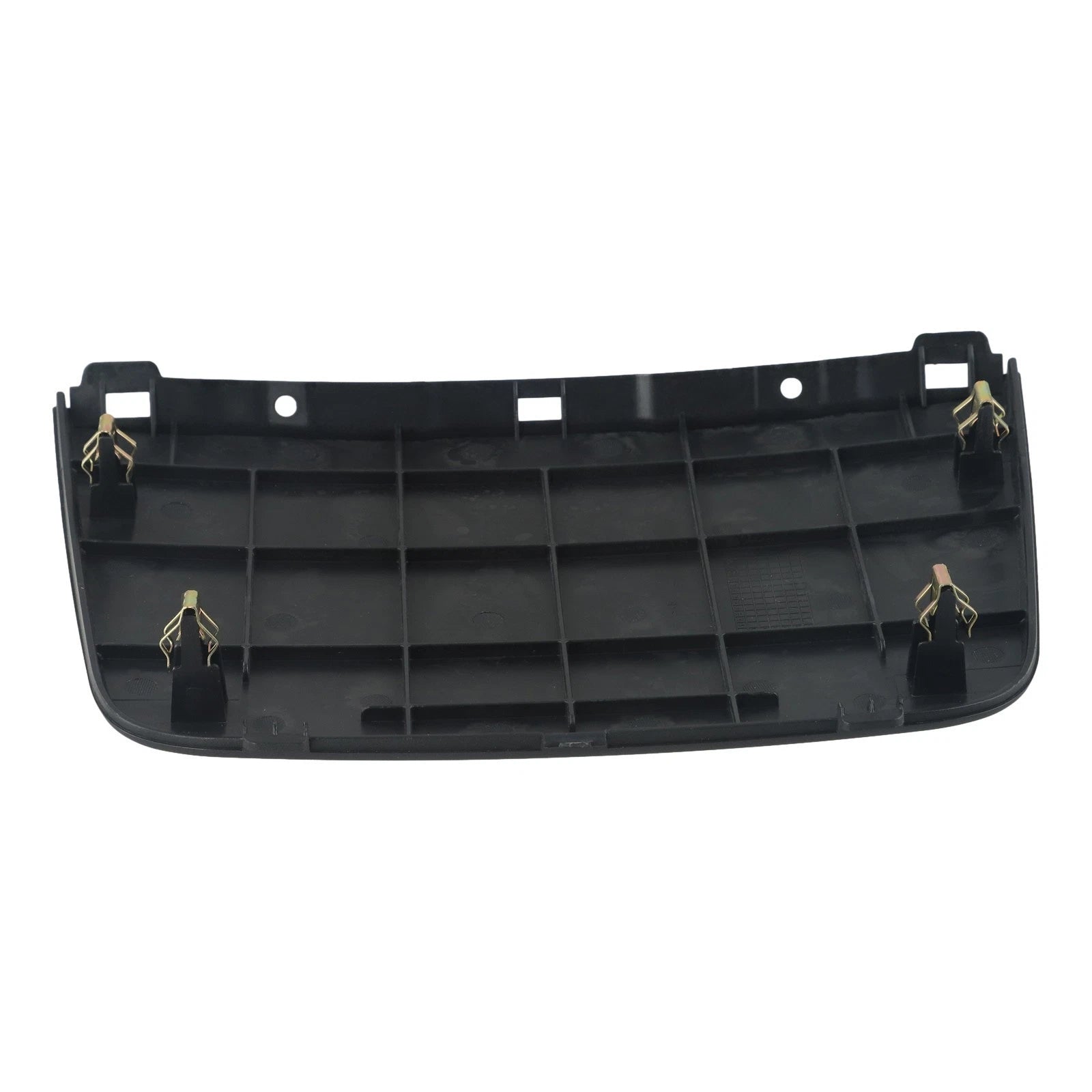 Instrument Panel Dashboard Parts for