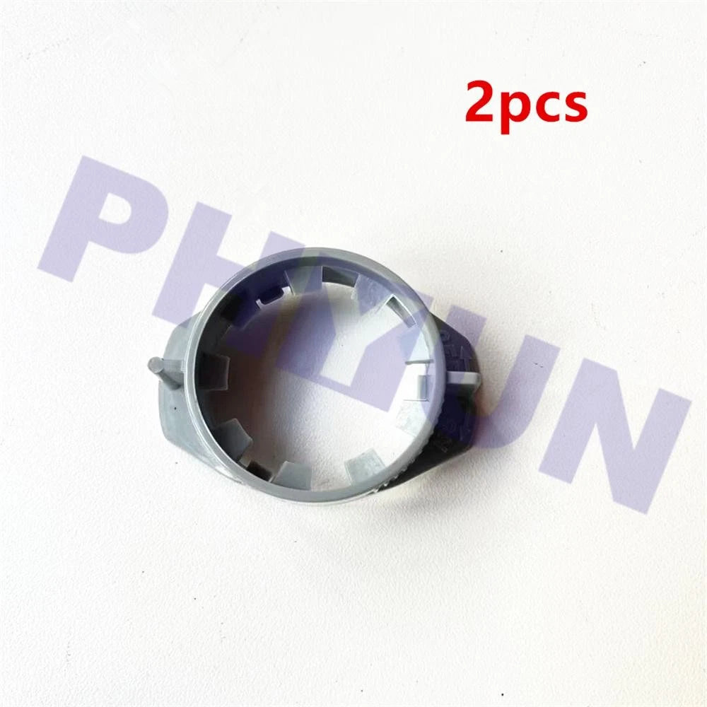 Headlamp Bulb Retainer for Jeep Grand Cherokee (1994–1998) / RAM 2500 (1994–2002)