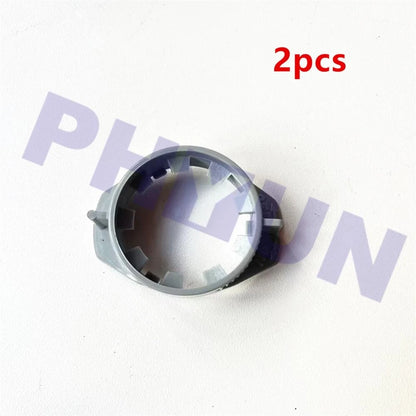 Headlamp Bulb Retainer for Jeep Grand Cherokee (1994–1998) / RAM 2500 (1994–2002)