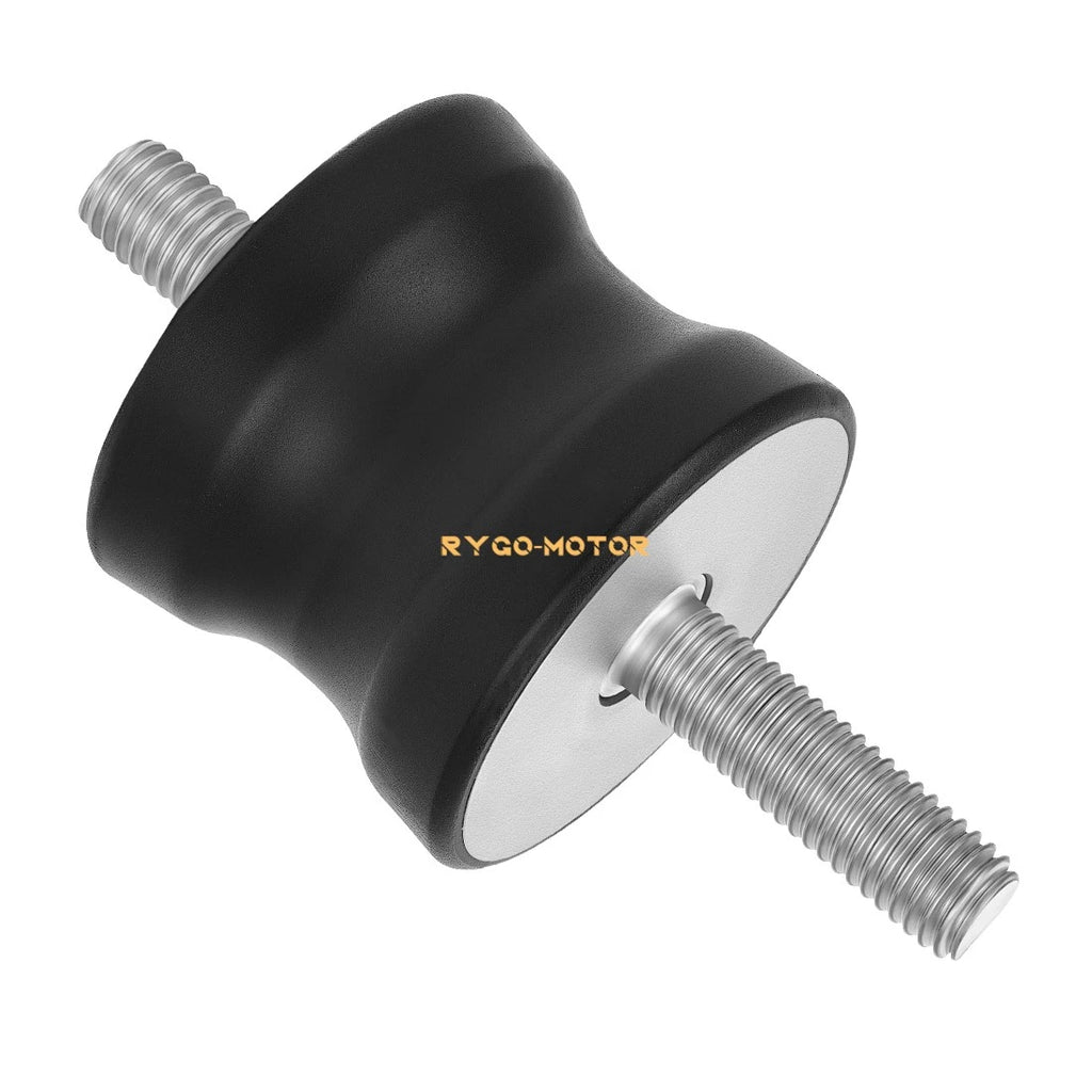 Shock Mount for Multiquip MVC-64VH/VHW, MVC70E/EW, MVC80VH, MVC82VH/VHW (N/A) 939010254